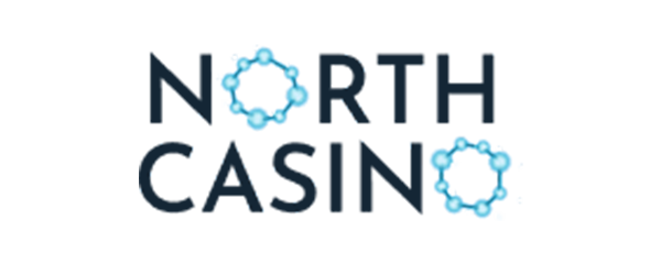 North Casino