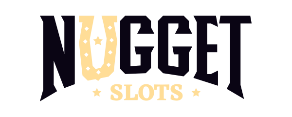 NuggetSlots Casino