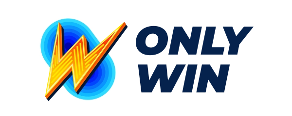 Only Win Casino